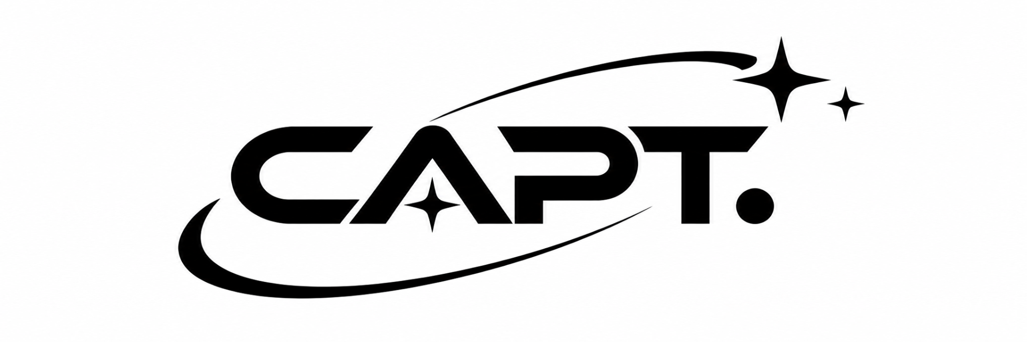 CAPT.